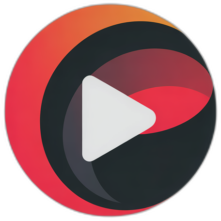 日本在线品牌Logo