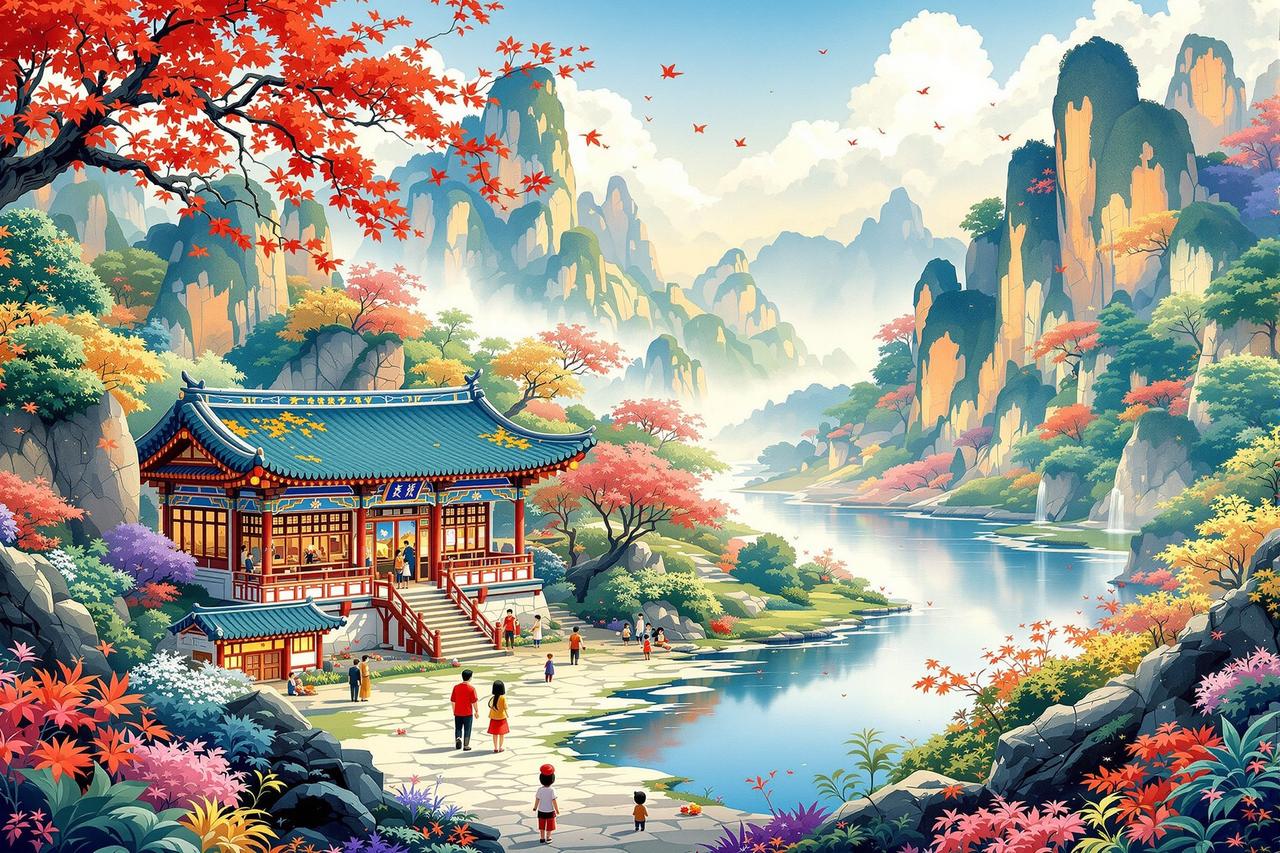 日本在线新闻:日本在线助力国产动画崛起,扶持计划成果显著