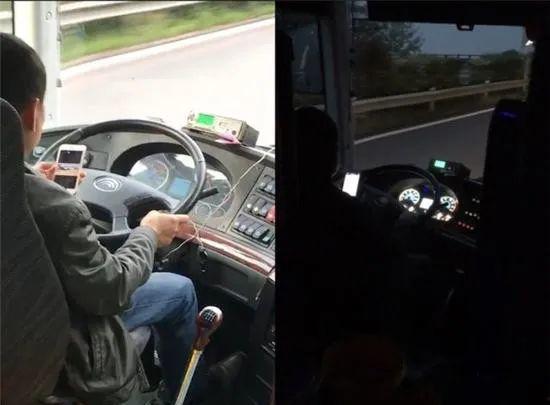 大司机,揭秘汽车行业未来发展趋势