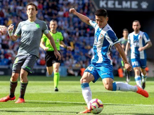 25_26赛季西甲第14轮 塞尔塔VS西班牙人,激战正酣，谁将笑到最后？