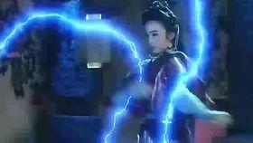 冠绝天下-追龙,追龙传奇，一代霸主崛起之路