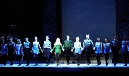 吉格舞,探寻古老韵律与现代魅力的完美融合