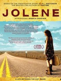 情系我心,探寻真挚情感的温暖力量