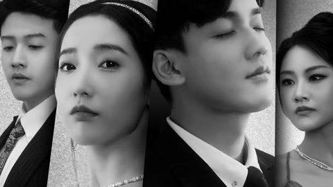 首富千金离婚后飒翻豪门,成为豪门新贵