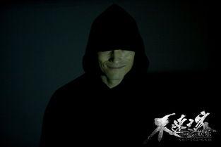 不速之客（韩国伦理）