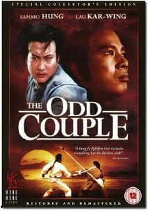 搏命单刀夺命枪,生死较量中的传奇武器