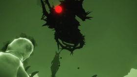 晚星遇白昼,一场跨越时空的奇遇