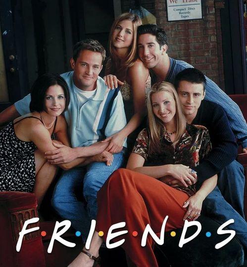 SF8 第一季,穿越时空的奇幻冒险之旅